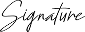 免费短信电话轰炸机